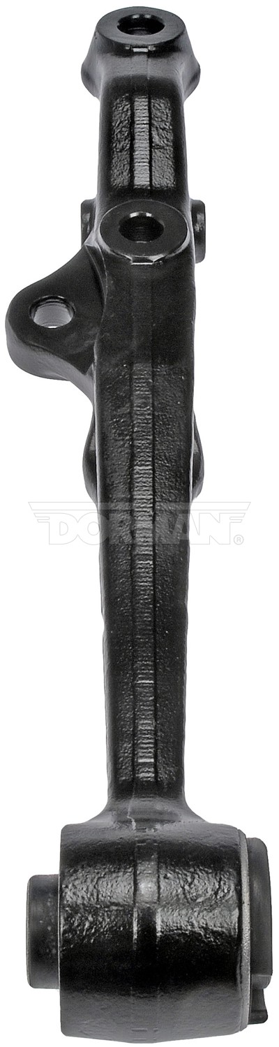Dorman 524-607 Suspension Control Arm