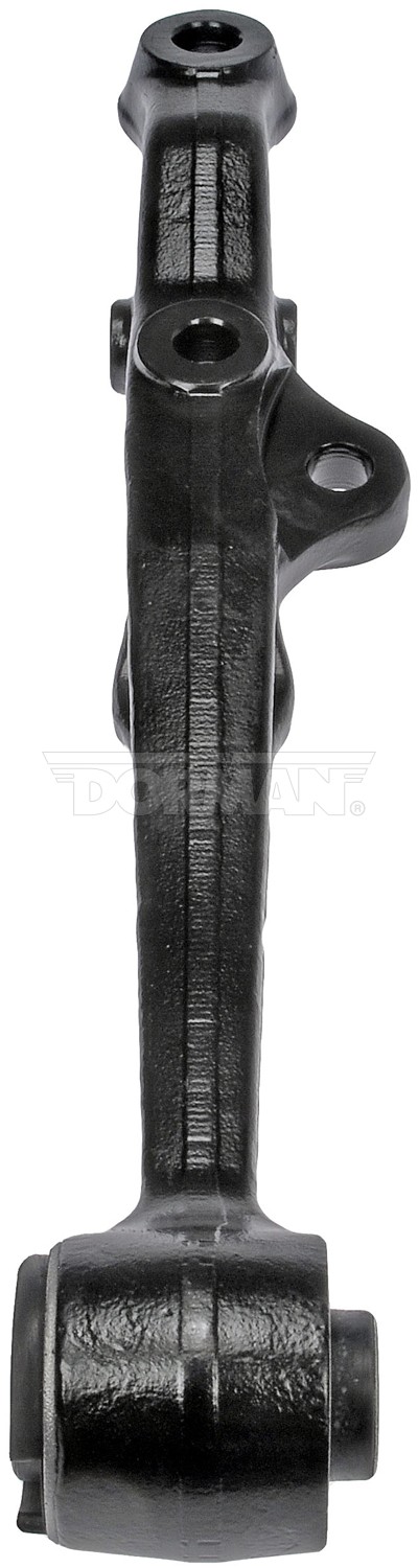 Dorman DOR-524-608 Suspension Control Arm