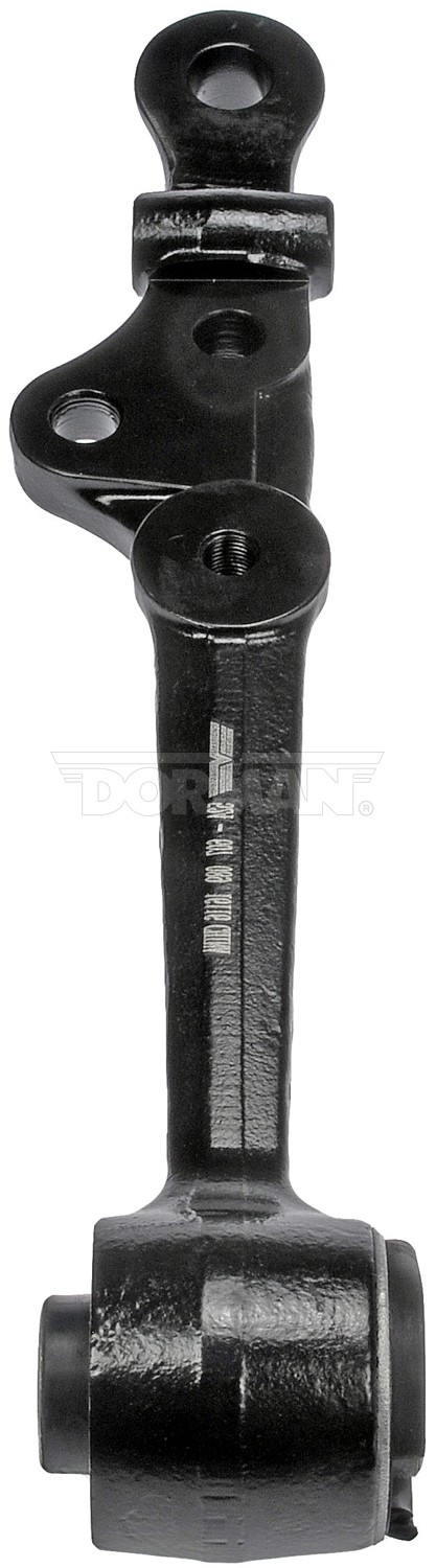 Dorman DOR-524-608 Suspension Control Arm - Image 2