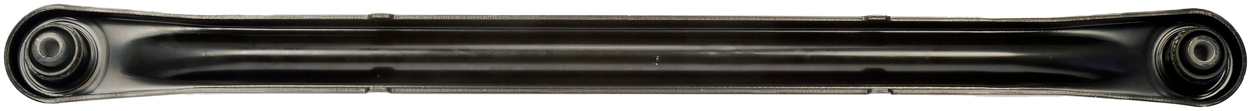 Dorman DOR-524-621 Suspension Track Bar