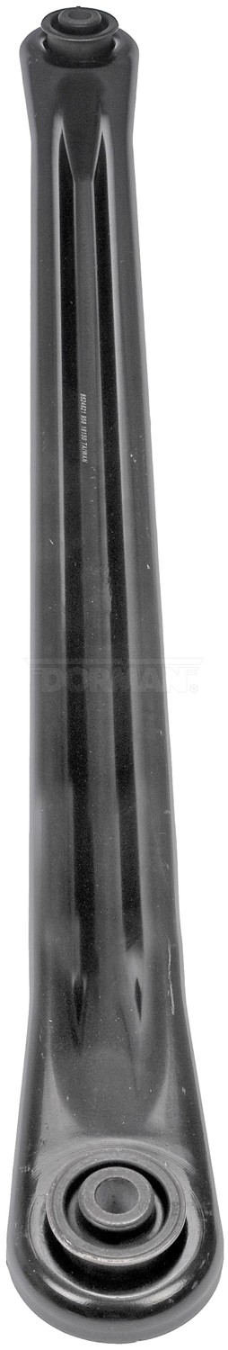 Dorman DOR-524-621 Suspension Track Bar - Image 2