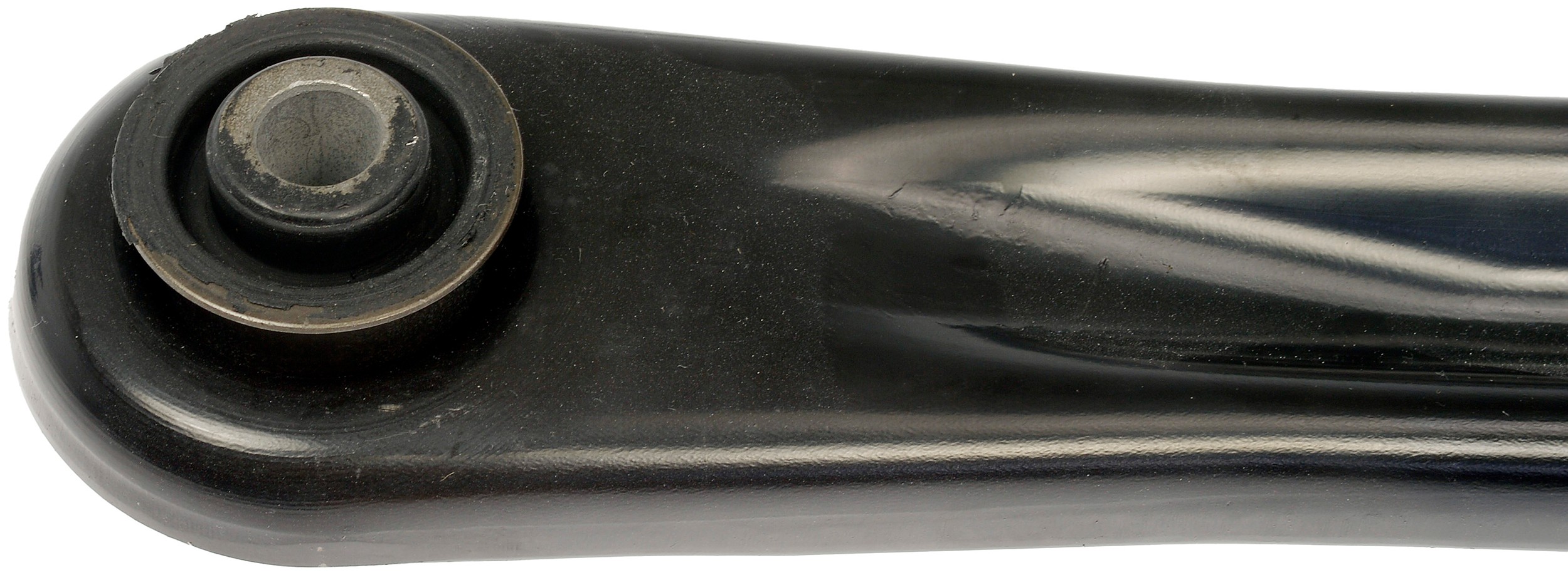 Dorman DOR-524-621 Suspension Track Bar - Image 3