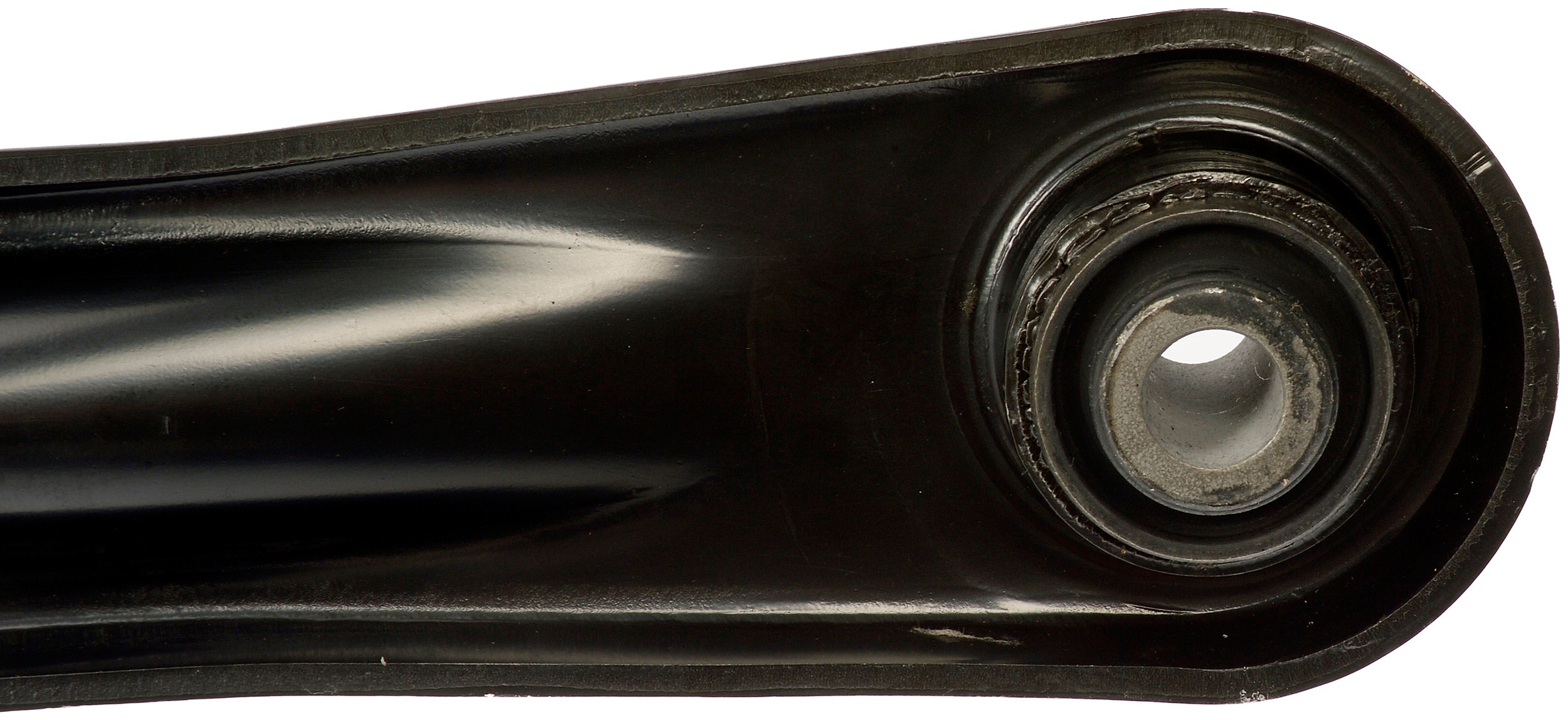 Dorman DOR-524-621 Suspension Track Bar - Image 4