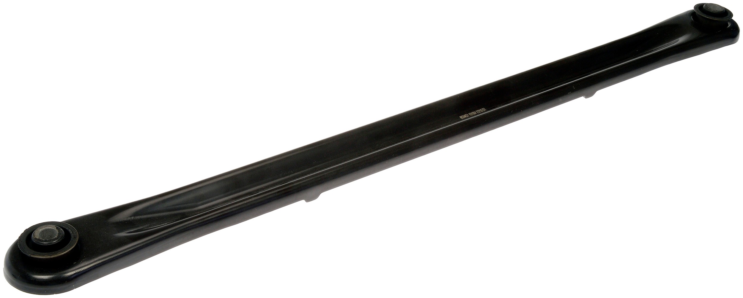 Dorman DOR-524-621 Suspension Track Bar - Image 5
