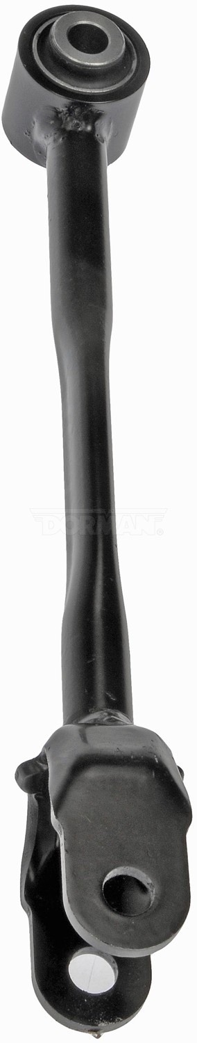 Dorman DOR-524-622 Suspension Lateral Arm
