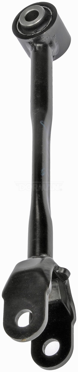 Dorman DOR-524-622 Suspension Lateral Arm - Image 2