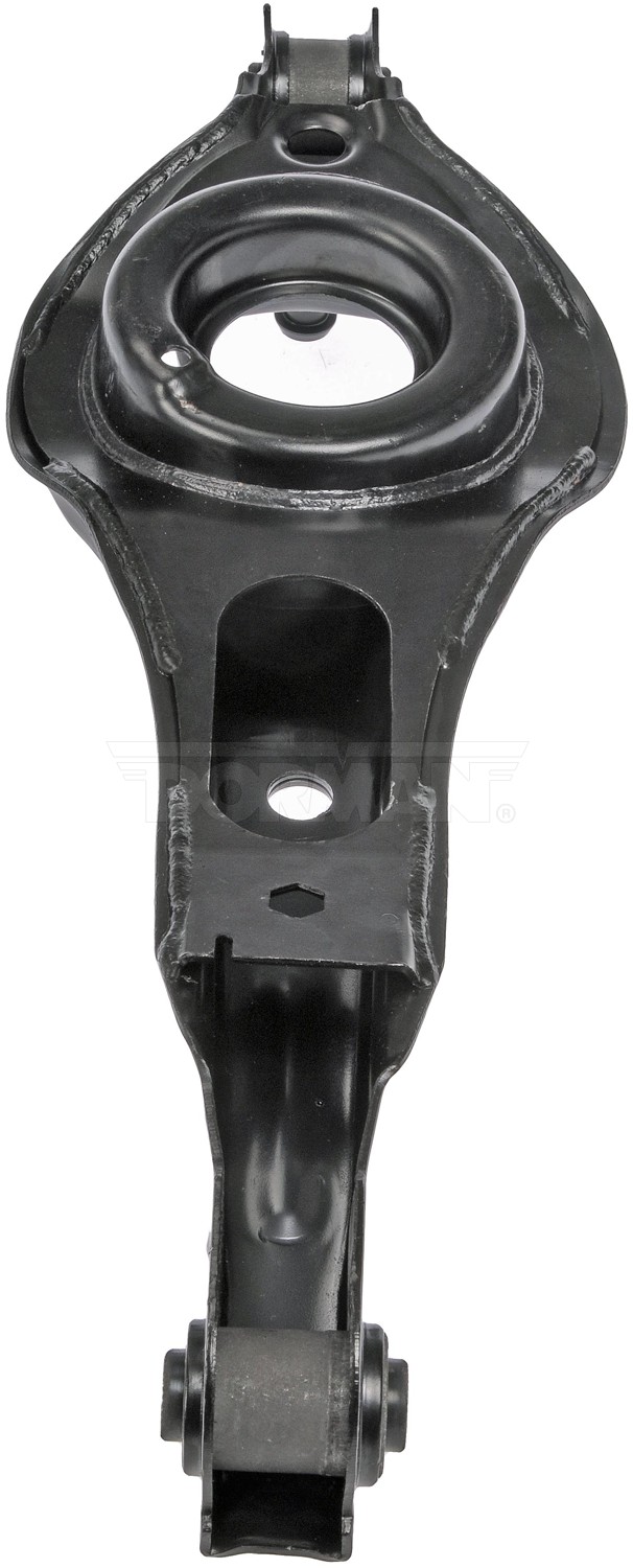 Dorman DOR-524-623 Suspension Control Arm