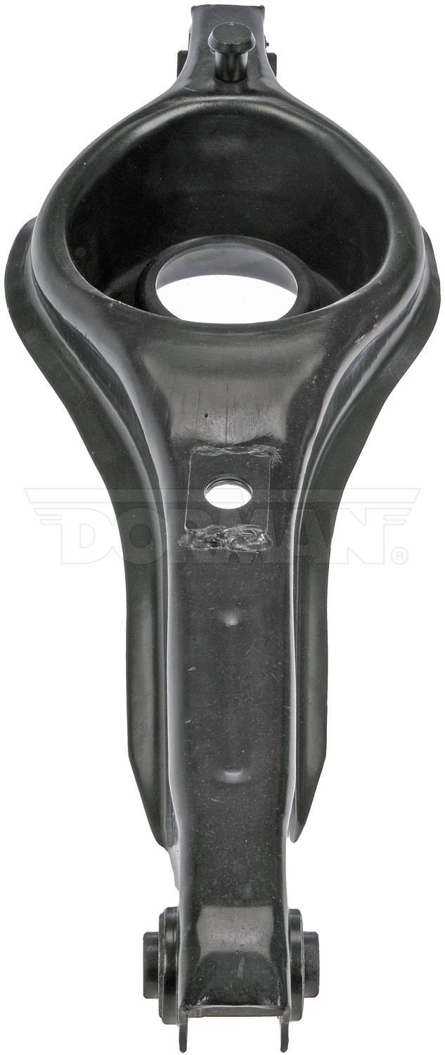 Dorman DOR-524-623 Suspension Control Arm - Image 2
