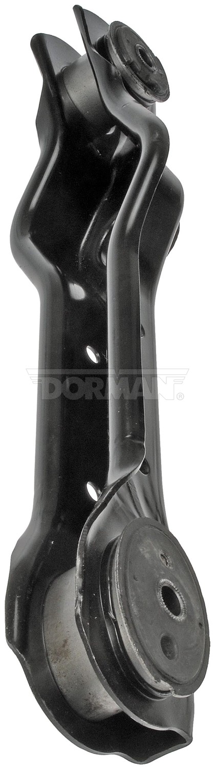 Dorman DOR-524-624 Suspension Control Arm