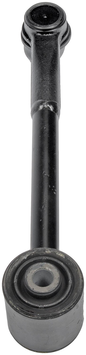 Dorman DOR-524-625 Suspension Lateral Arm And Ball Joint Assembly