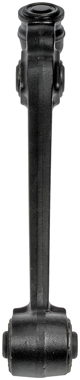 Dorman 524-626 Suspension Lateral Arm And Ball Joint Assembly