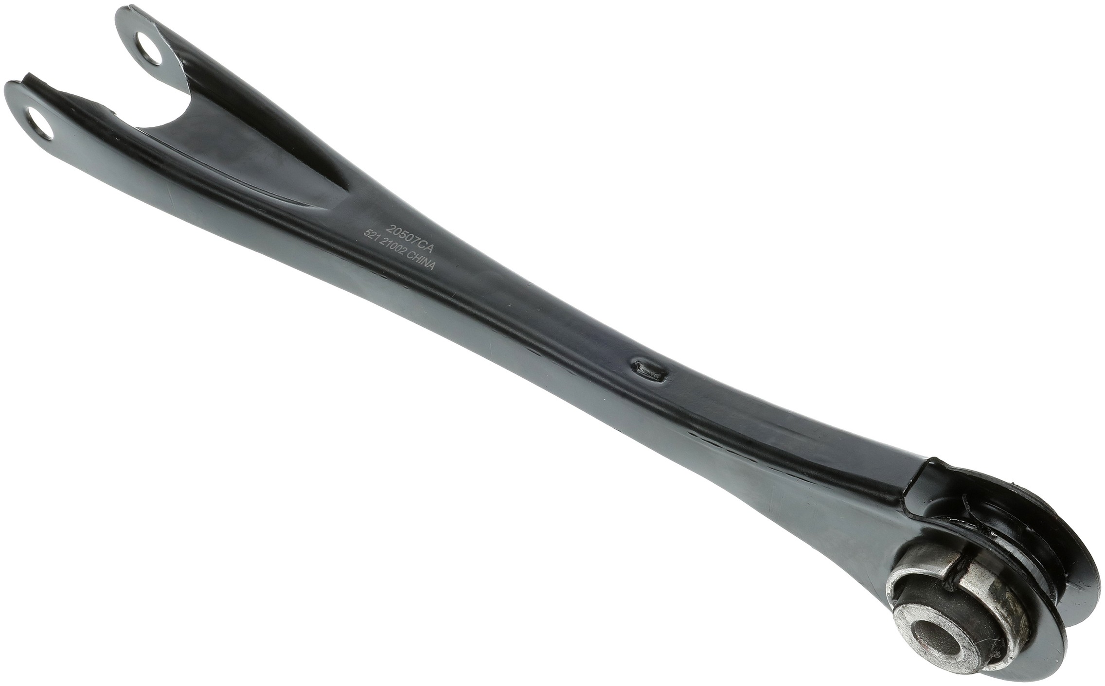 Dorman 524-676 Suspension Trailing Arm