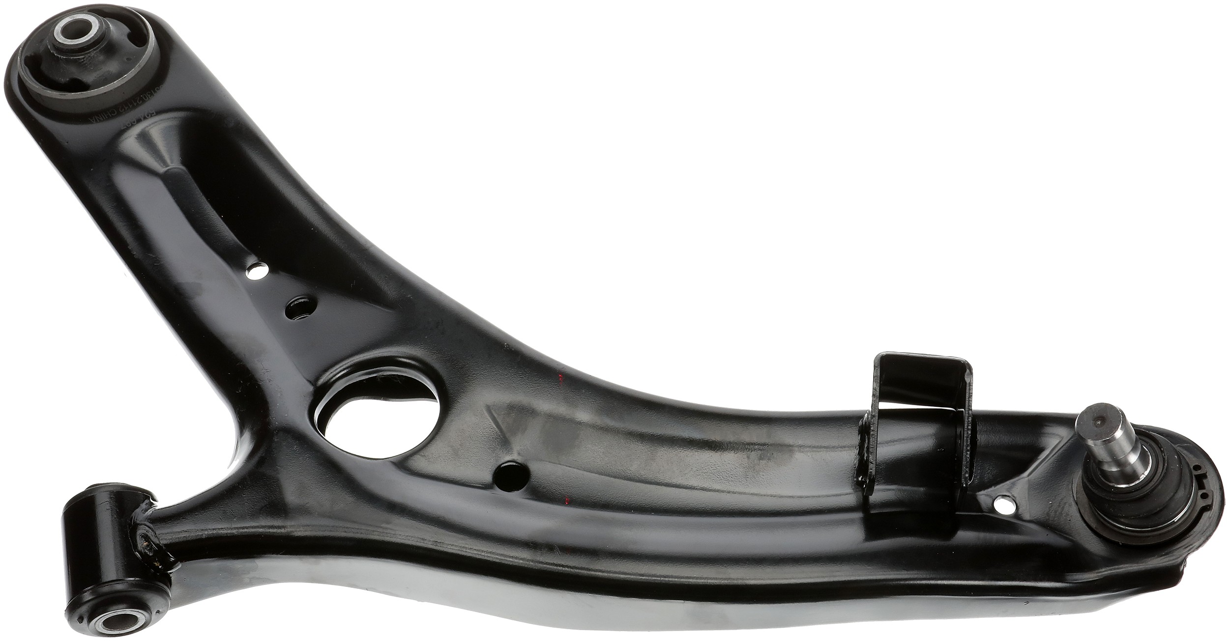 Dorman DOR-524-687 Suspension Control Arm And Ball Joint Assembly