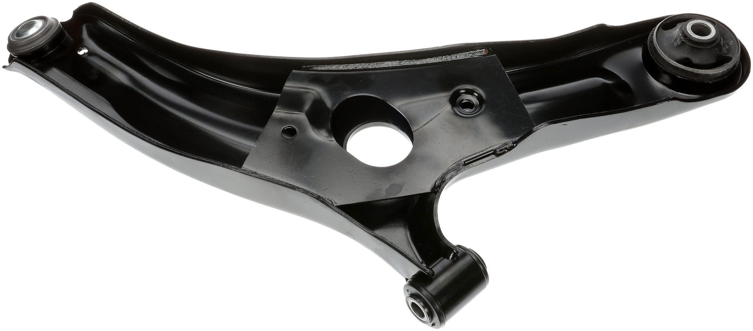 Dorman DOR-524-687 Suspension Control Arm And Ball Joint Assembly - Image 2
