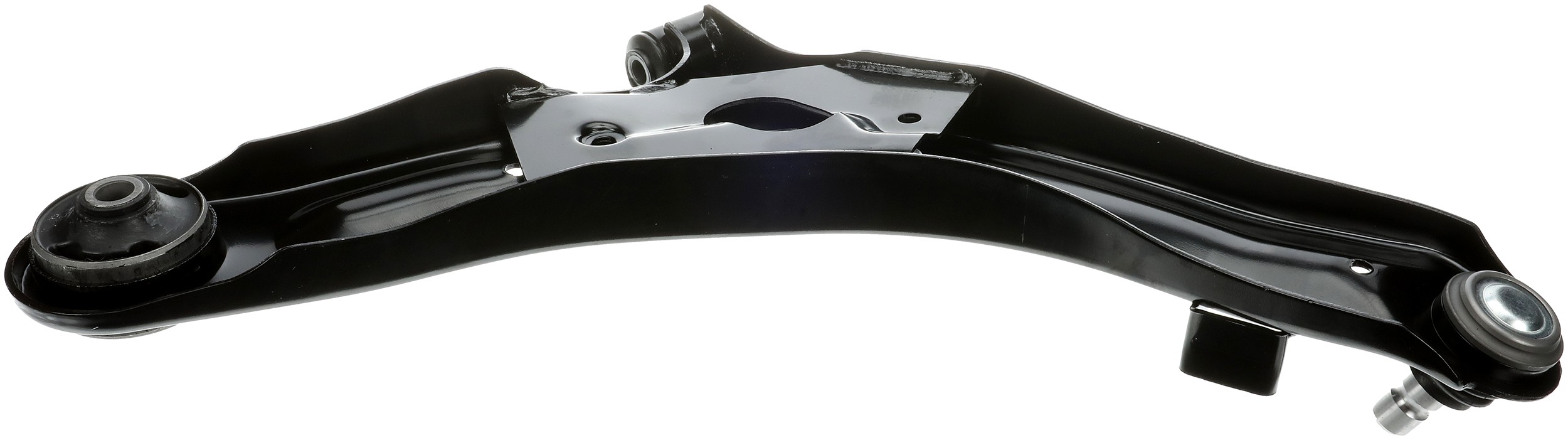 Dorman DOR-524-687 Suspension Control Arm And Ball Joint Assembly - Image 3