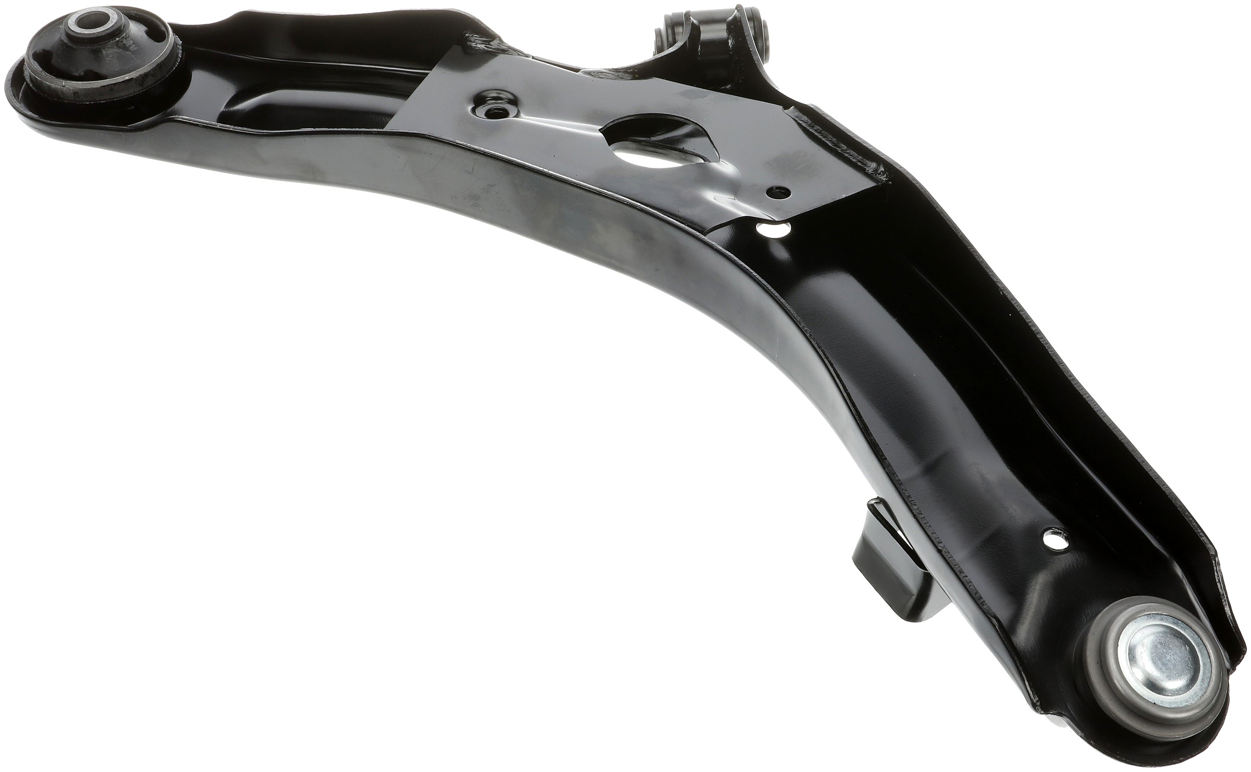 Dorman DOR-524-687 Suspension Control Arm And Ball Joint Assembly - Image 5