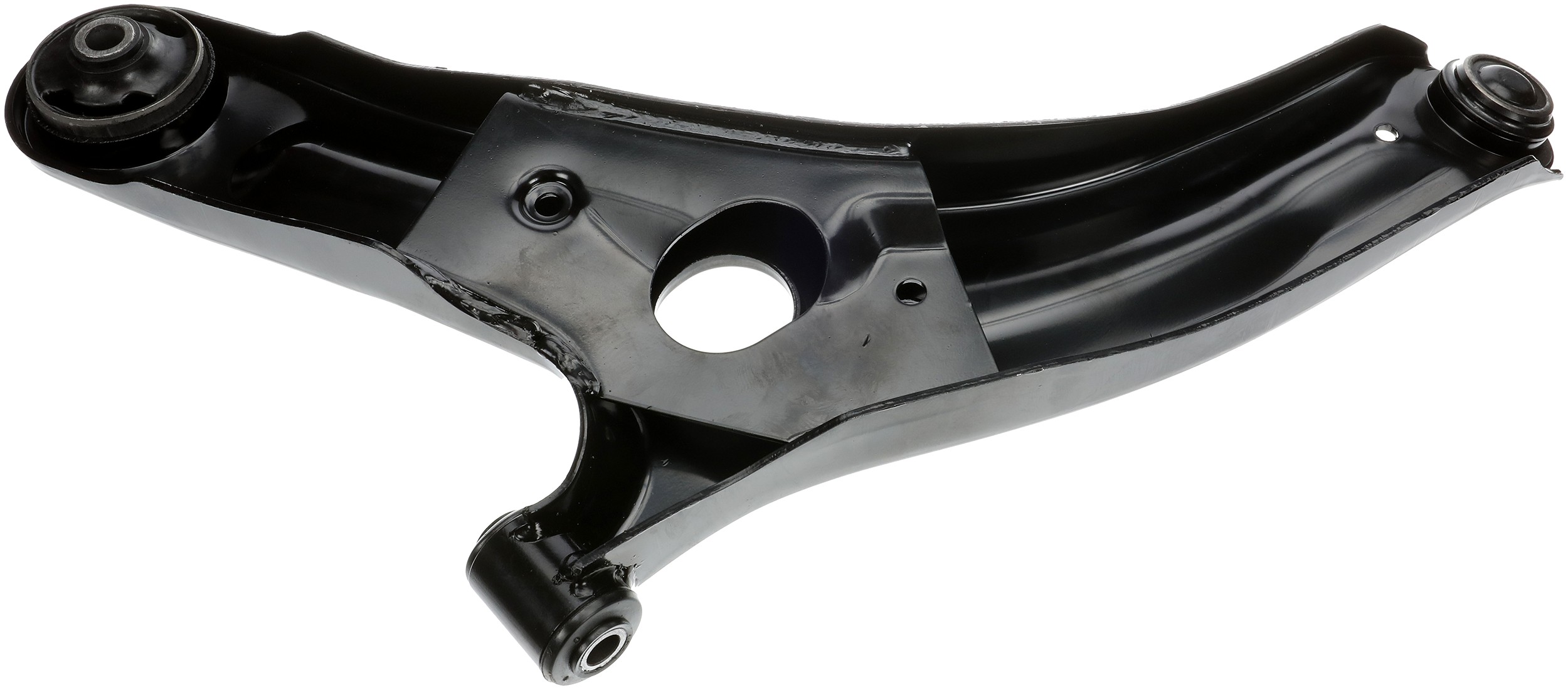 Dorman DOR-524-688 Suspension Control Arm And Ball Joint Assembly - Image 2