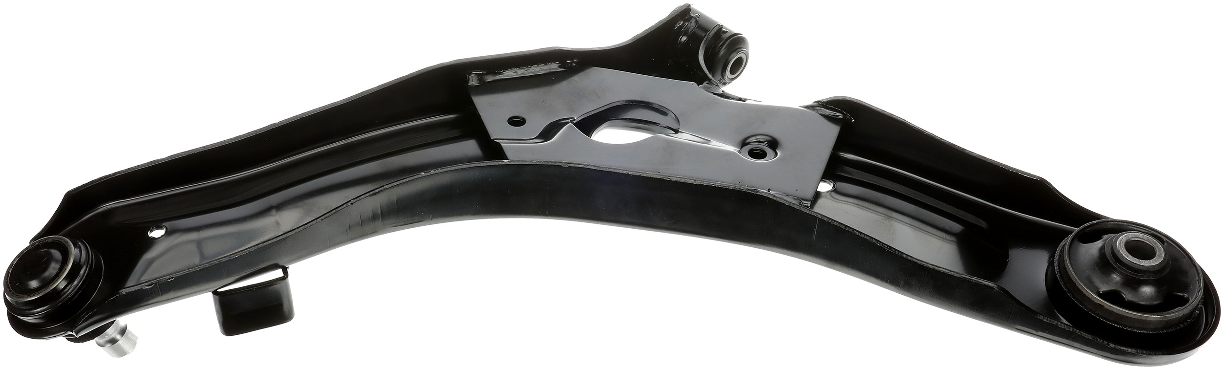 Dorman DOR-524-688 Suspension Control Arm And Ball Joint Assembly - Image 3