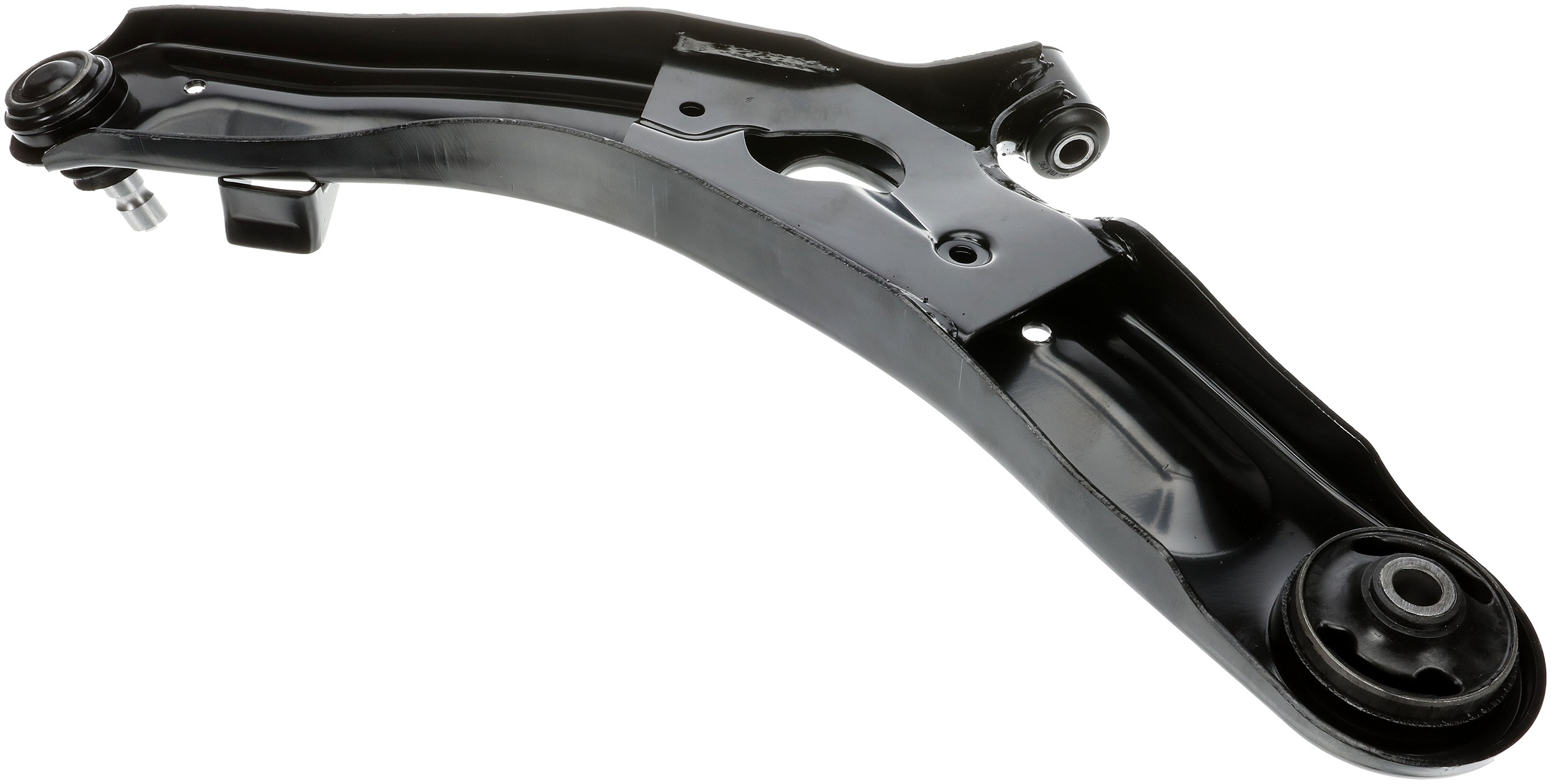 Dorman DOR-524-688 Suspension Control Arm And Ball Joint Assembly - Image 5