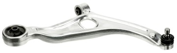Dorman DOR-524-696 Suspension Control Arm And Ball Joint Assembly