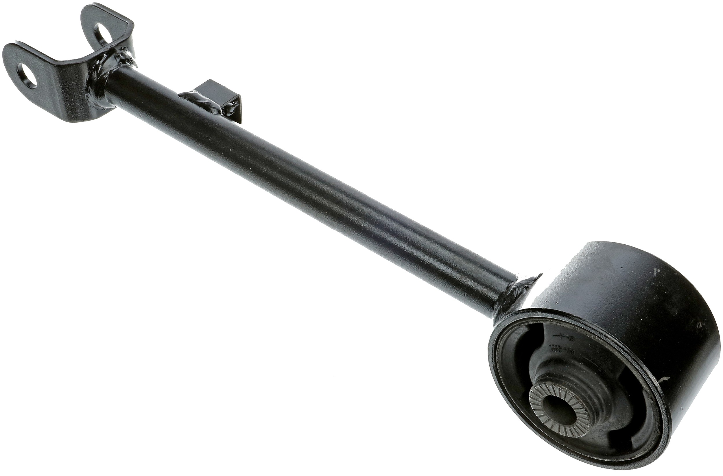 Dorman DOR-524-698 Suspension Trailing Arm