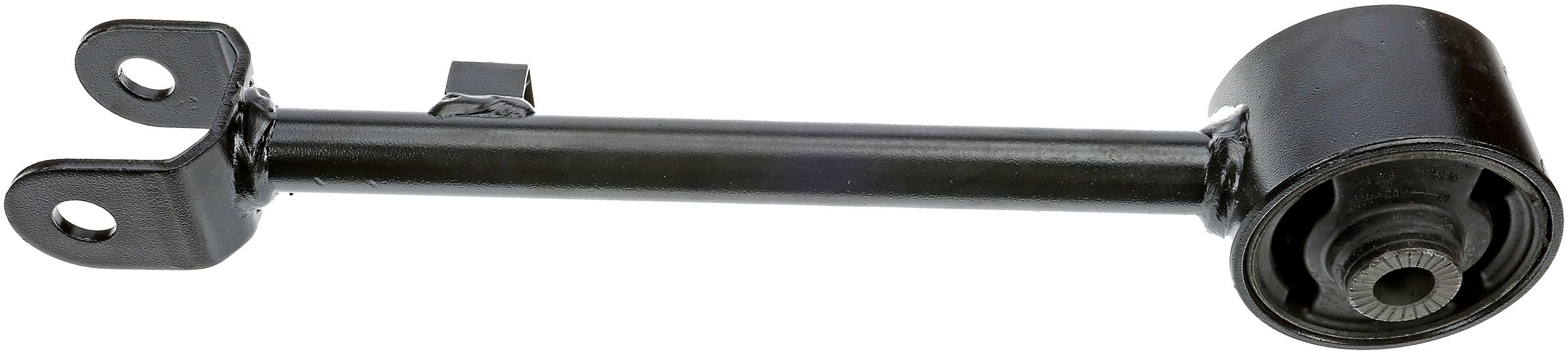 Dorman DOR-524-698 Suspension Trailing Arm - Image 2