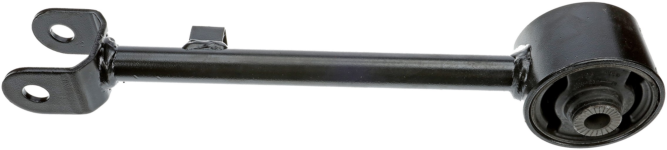 Dorman DOR-524-698 Suspension Trailing Arm - Image 3