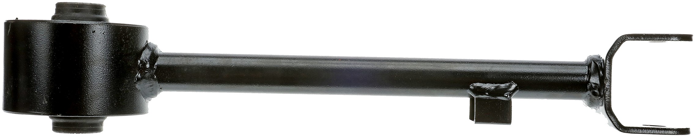 Dorman DOR-524-698 Suspension Trailing Arm - Image 4