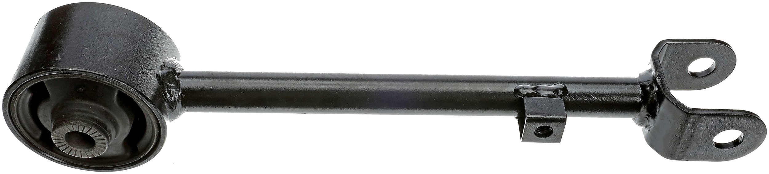 Dorman DOR-524-698 Suspension Trailing Arm - Image 5