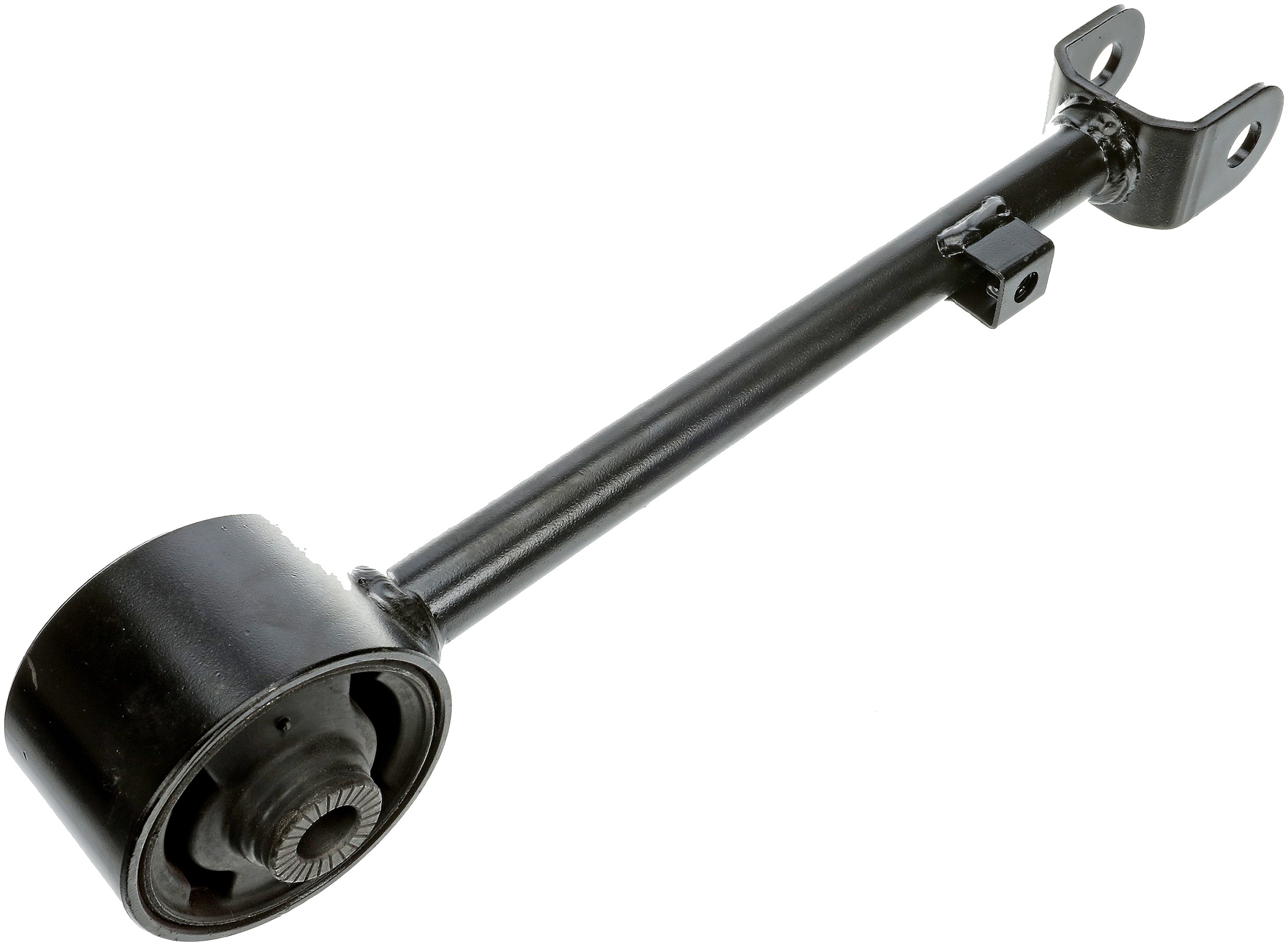 Dorman DOR-524-698 Suspension Trailing Arm - Image 6