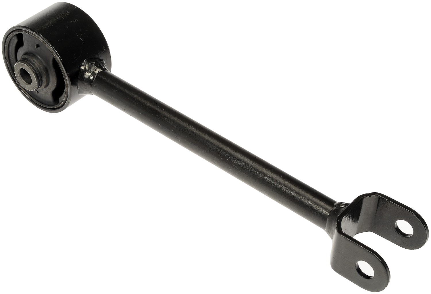 Dorman DOR-524-698 Suspension Trailing Arm - Image 7