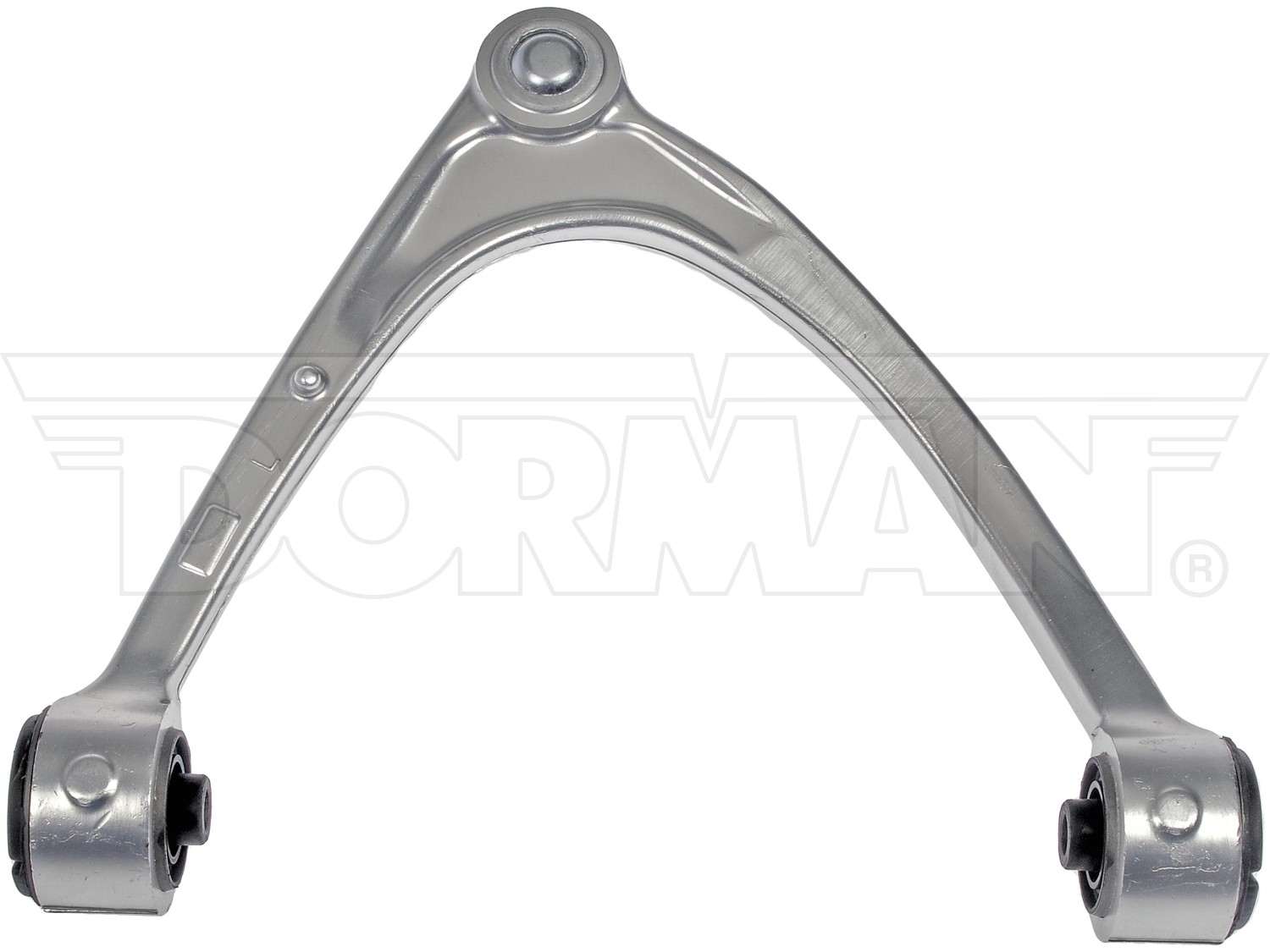 Dorman 524-701 Suspension Control Arm And Ball Joint Assembly