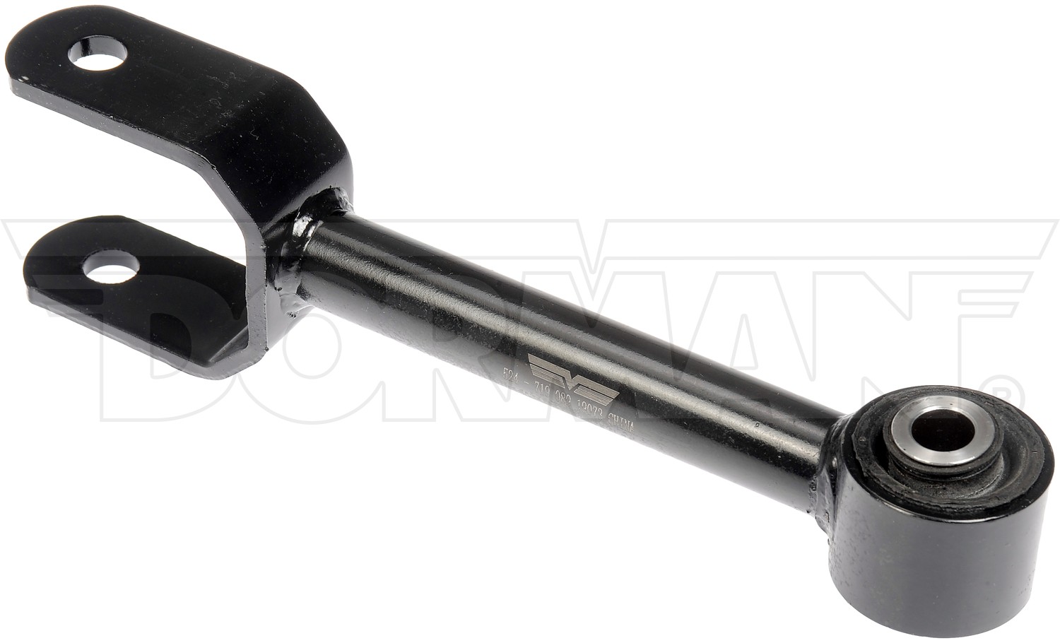 Dorman DOR-524-719 Suspension Control Arm