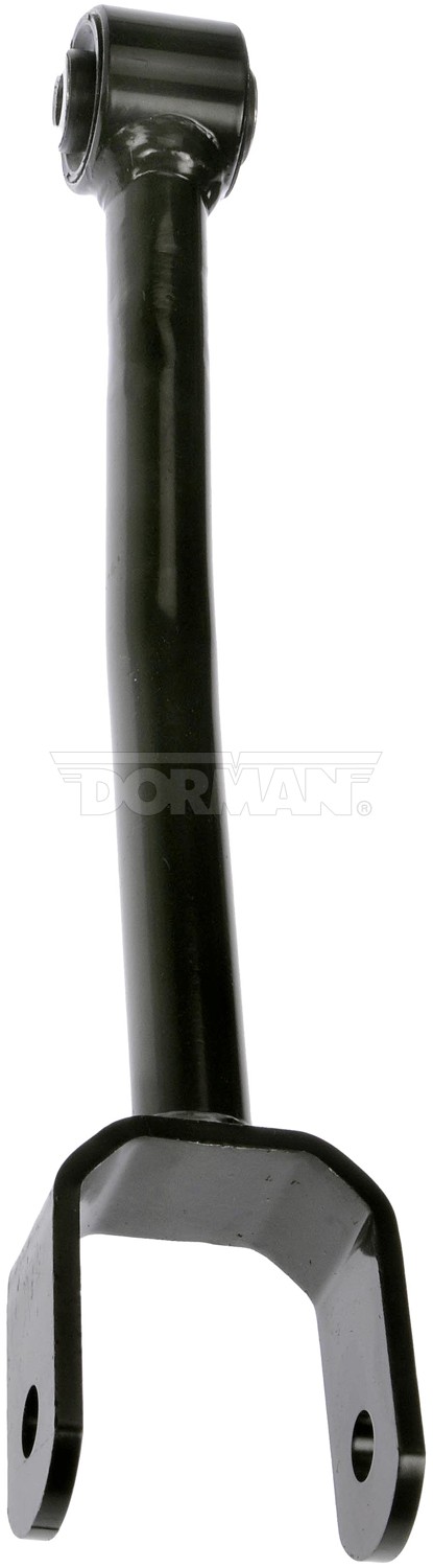 Dorman 524-720 Suspension Control Arm