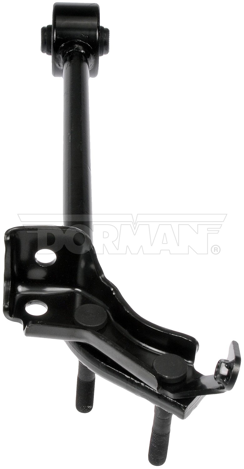 Dorman DOR-524-721 Suspension Strut Rod