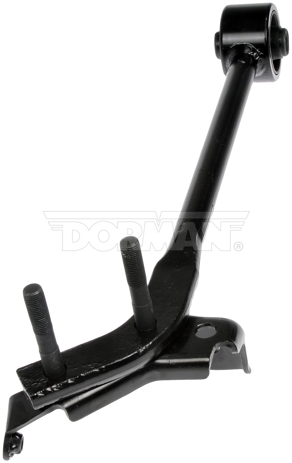 Dorman DOR-524-721 Suspension Strut Rod - Image 2