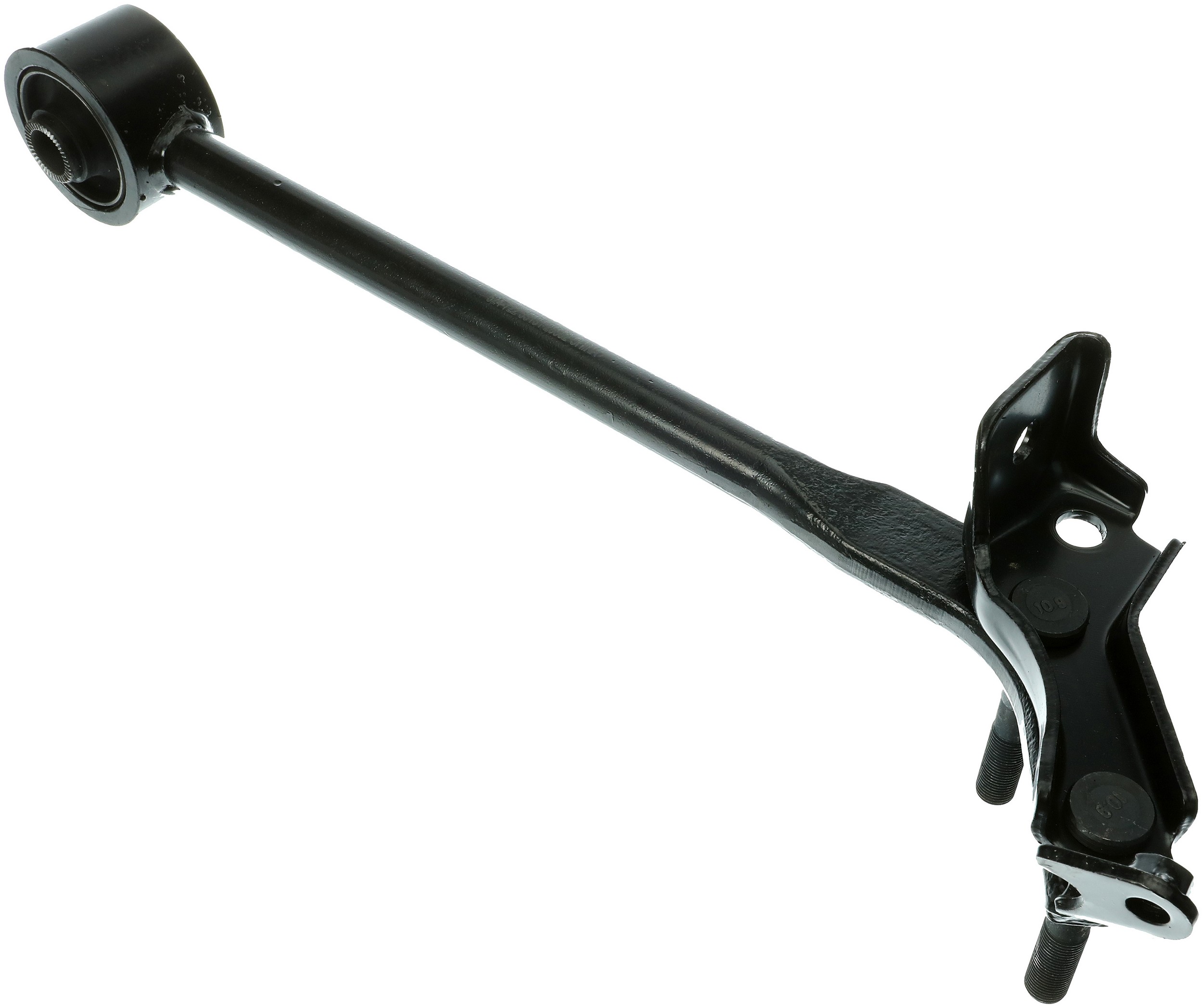 Dorman DOR-524-722 Suspension Strut Rod