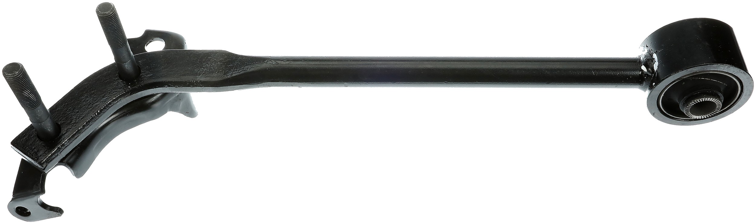 Dorman DOR-524-722 Suspension Strut Rod - Image 2