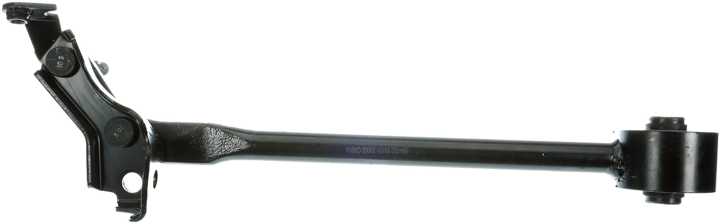 Dorman DOR-524-722 Suspension Strut Rod - Image 3