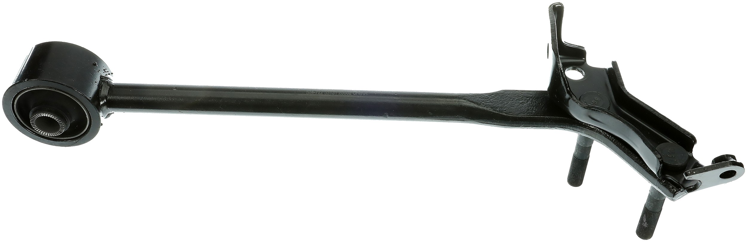 Dorman DOR-524-722 Suspension Strut Rod - Image 4