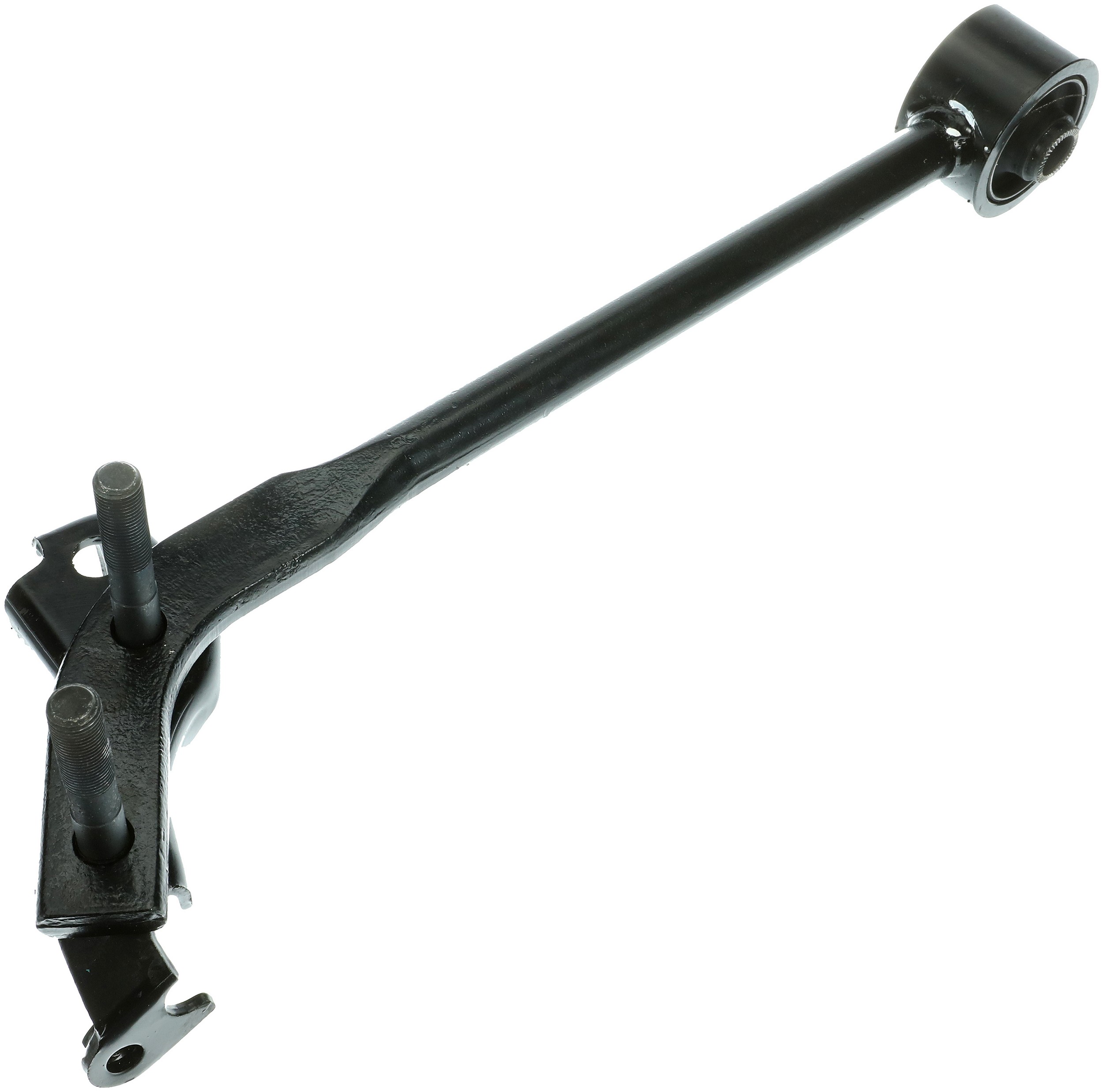 Dorman DOR-524-722 Suspension Strut Rod - Image 5