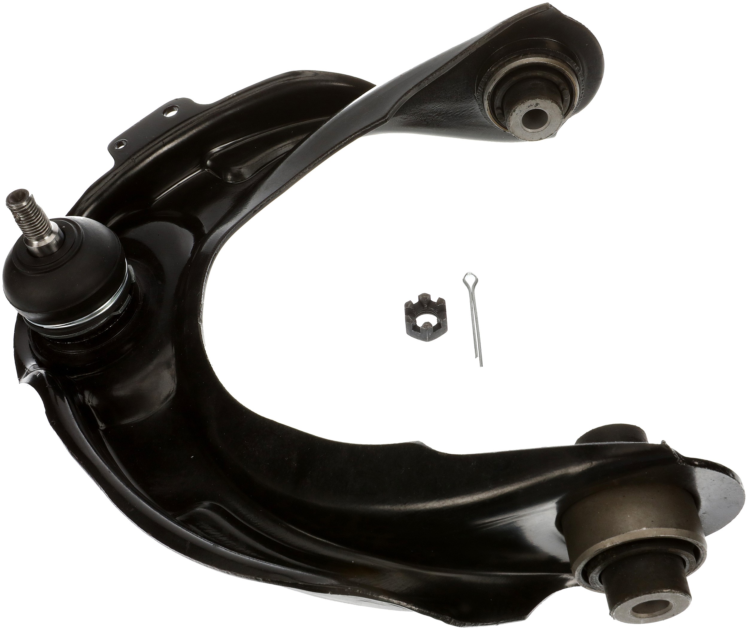 Dorman DOR-524-723 Suspension Control Arm And Ball Joint Assembly