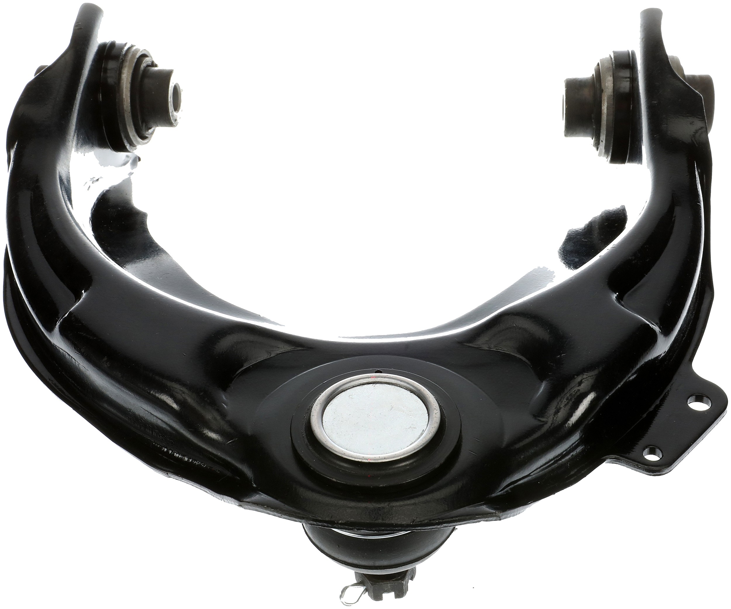 Dorman DOR-524-723 Suspension Control Arm And Ball Joint Assembly - Image 2