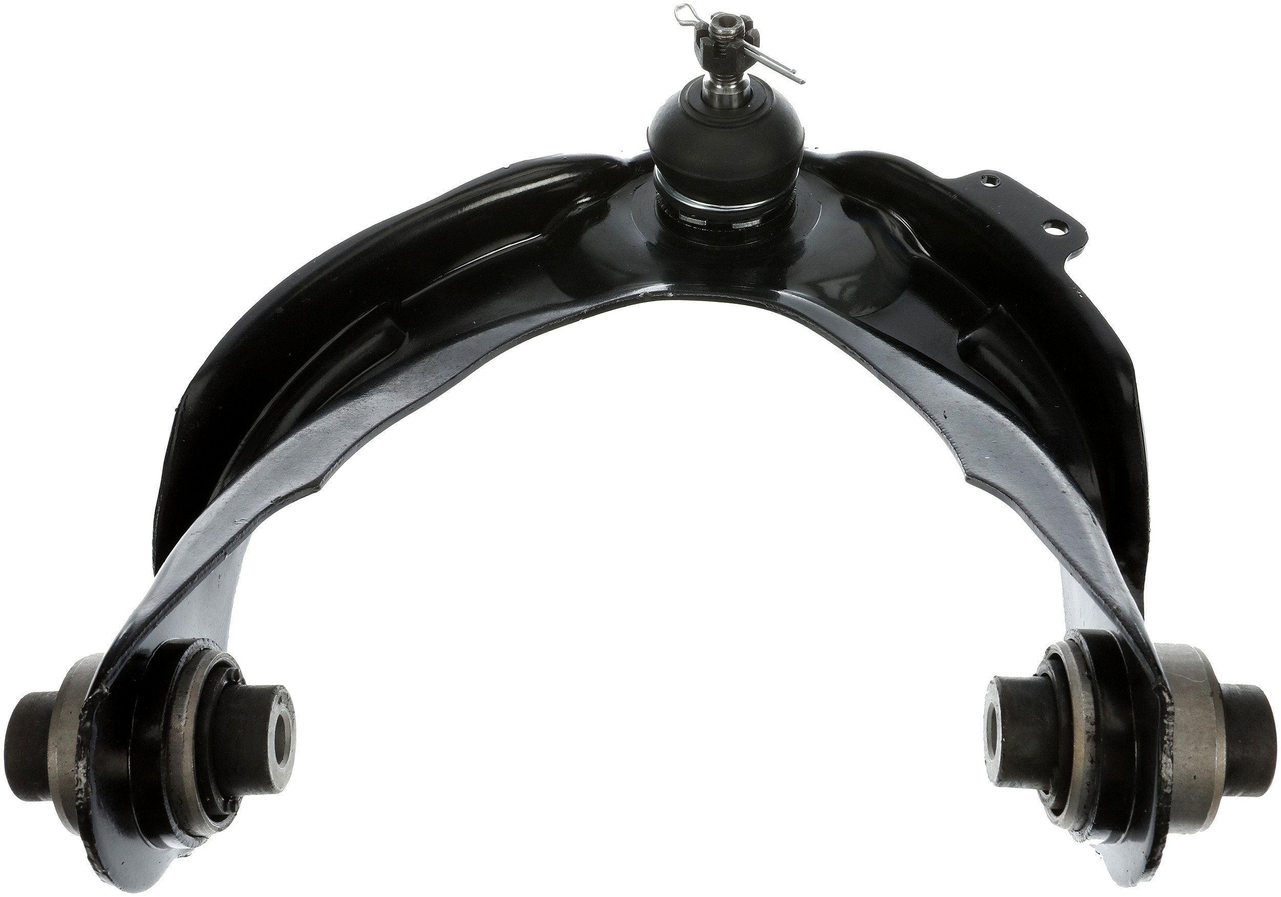 Dorman DOR-524-723 Suspension Control Arm And Ball Joint Assembly - Image 4