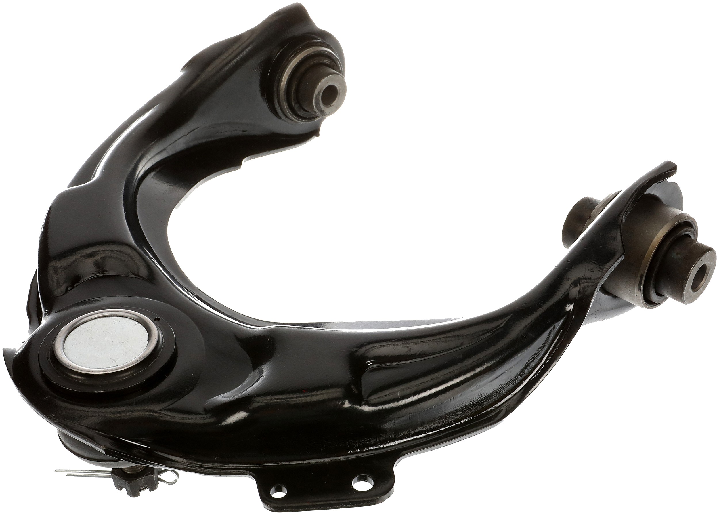 Dorman DOR-524-723 Suspension Control Arm And Ball Joint Assembly - Image 5