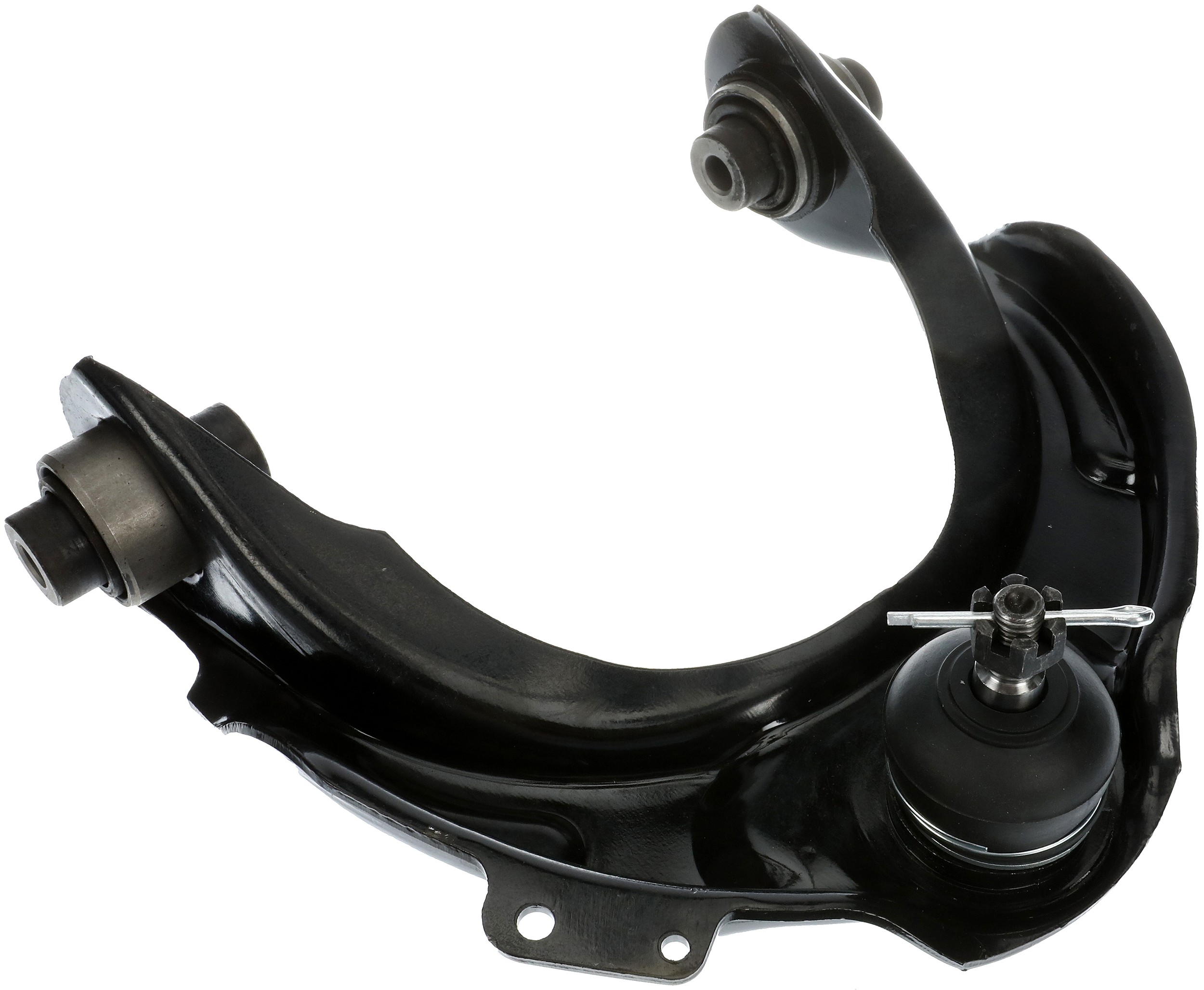 Dorman DOR-524-723 Suspension Control Arm And Ball Joint Assembly - Image 6
