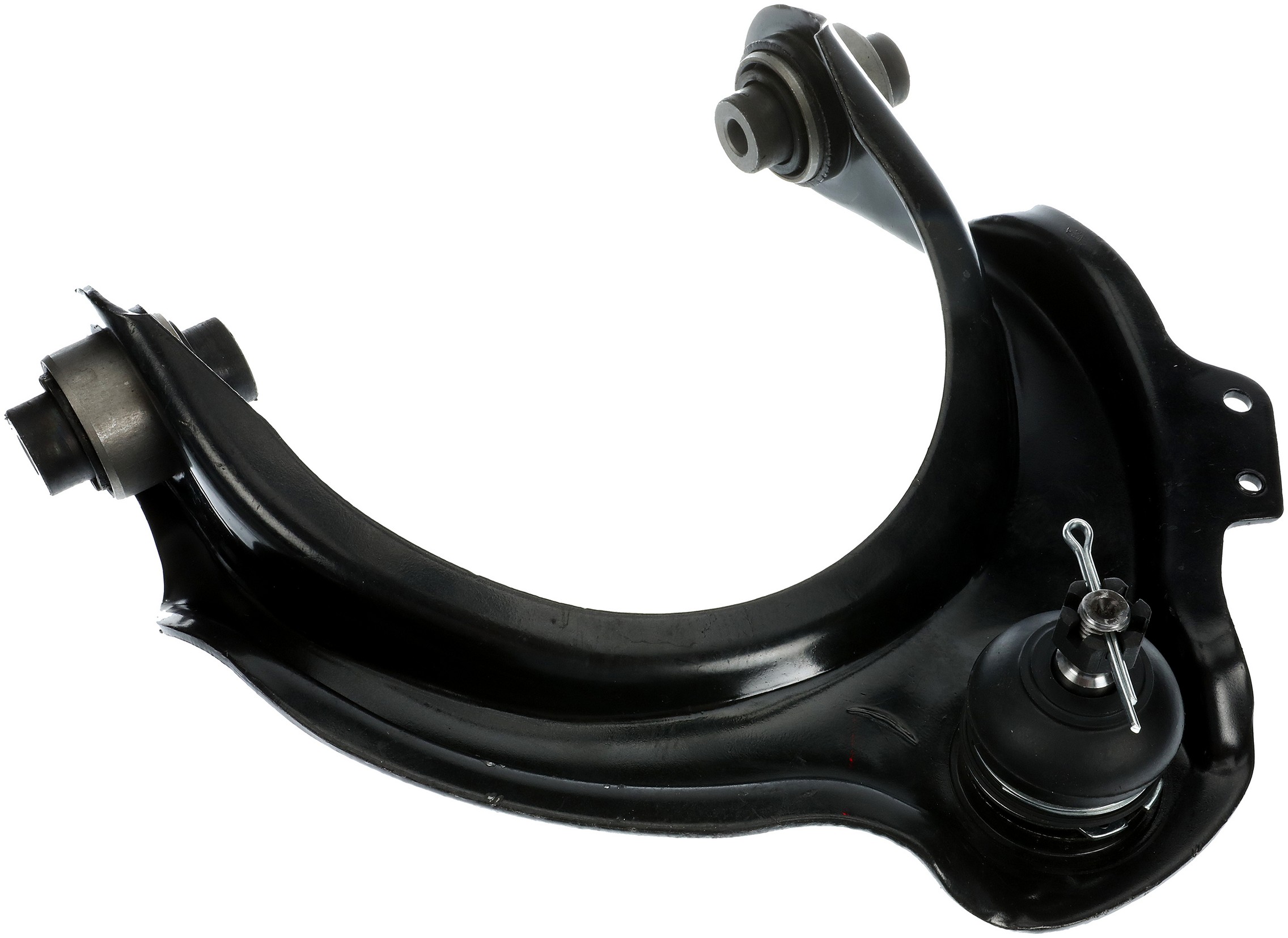 Dorman 524-724 Suspension Control Arm And Ball Joint Assembly