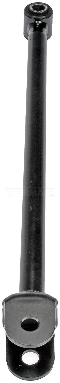 Dorman 524-727 Suspension Control Arm