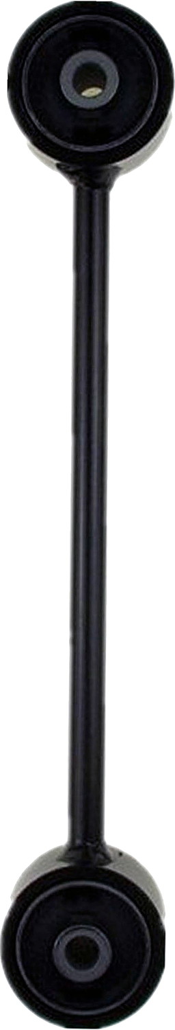 Dorman DOR-524-728 Suspension Control Arm
