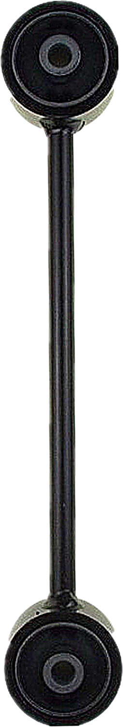 Dorman DOR-524-728 Suspension Control Arm - Image 2